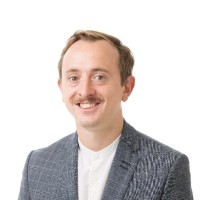 Tom Livermore
