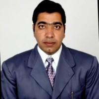 Anurag Guglani