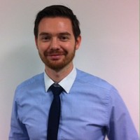 Richard Varley