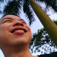 Kien Nguyen P B