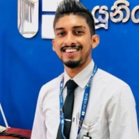 Dulindu Kurunayake