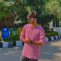 Nakul Gupta