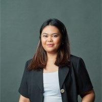 Nur Alishasari