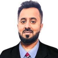 Abdul Rehman
