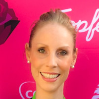 Deborah Schafer