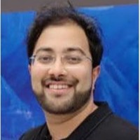 Rohan Ranadive