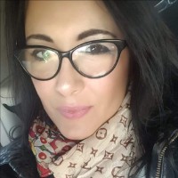 Luciana Prodan