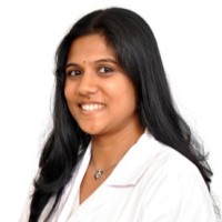 Varna Priyadarshini Kandanathan