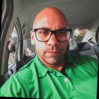 Daniel Nascimento