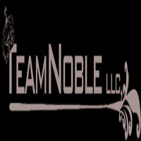 Eric Noble