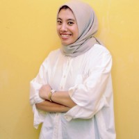 Cita Sekar Oktabrian