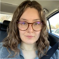 Christina Jaquith