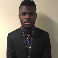 Moses Akori