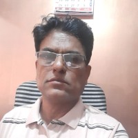 Balasaheb Shirole