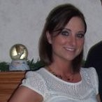 Emily Beth