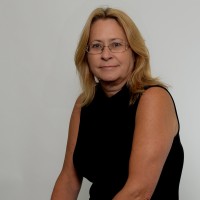 Joanne Lytwyn