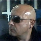Jose Chaves Perez