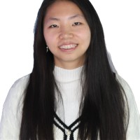 Jianing Chen