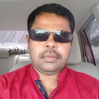 Nambi Rajan Rajaiah
