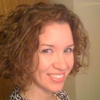 Cathy Chism