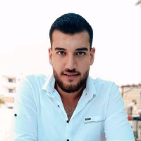 Mansour Ayash