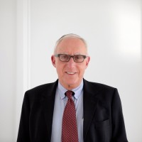 Isaac Kohlberg