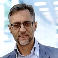 Gianfranco Furlan