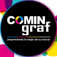 Comin Graf