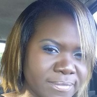 Renita Smith