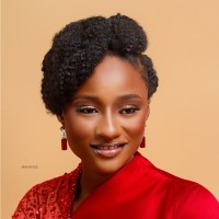 Oluwakemisola Adegbite