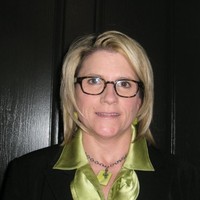 Deborah DeBusk