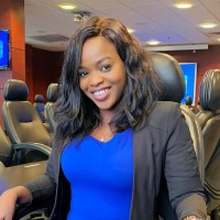 Adesola Bello
