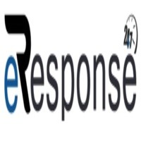 E Response