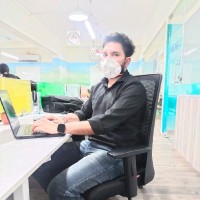 Nishant Rathor