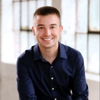 Tyler Walen