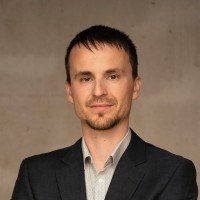 Anže Jesenko
