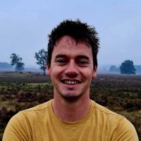 Michiel Mulders