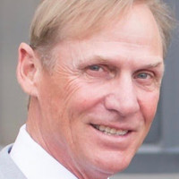 Hamilton Fackler