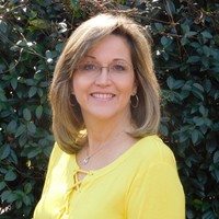Debra Sackett