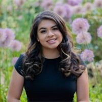 Adilenne Reveles , Msw, Lswaic