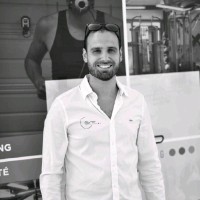 Baptiste Lacour