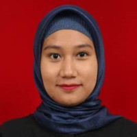 PRADIPTA SAFITRI (RARAS)