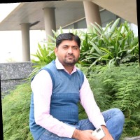Fahad Ali