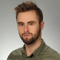 Radosław Lipiec