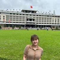 Wai Yee Ng