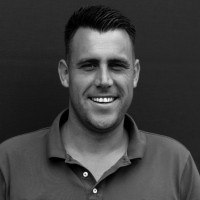 Tom Huijink
