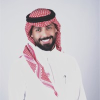 Ahmed Alrasi