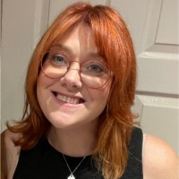 Michelle Sandford