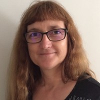 Judith Bell
