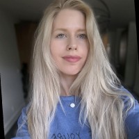 Siri Sestak